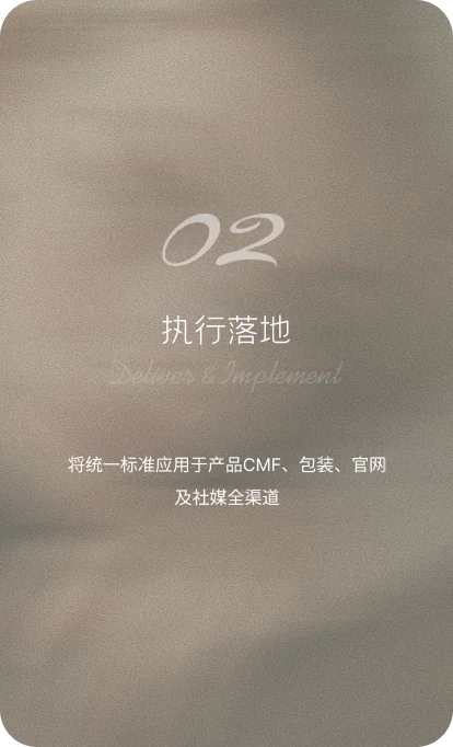 项目概览图2